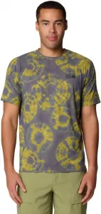 Футболка Mountain Hardwear Crater Lake