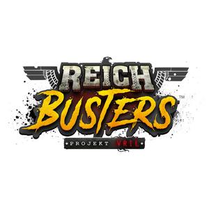 Настольная игра Mythic Games Reichbusters Errata pack (French Version)