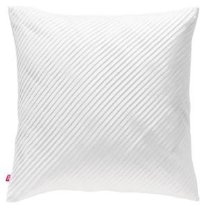 Наволочка home & you Darlita, белый