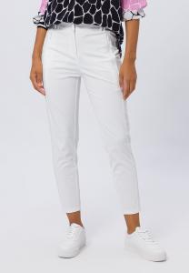 Брюки TUZZI, кремовый