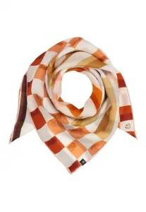 Sonstige muster foulard Fraas, Tigers Eye