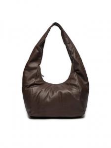 Сумка Bronx, коричневый