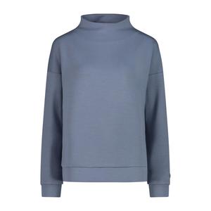 Женский свитер CMP WOMAN SWEAT 32M3916