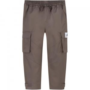 Брюки AW24 Chocolate Teenagers Jordan, Chocolate