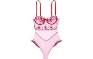 Ночная рубашка Victoria'S Secret