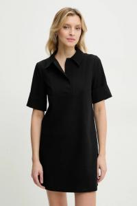 Платье Answear.Lab, черный