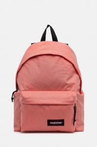 Рюкзак Eastpak PADDED PAK'R, розовый