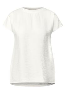 Блуза CECIL, белый
