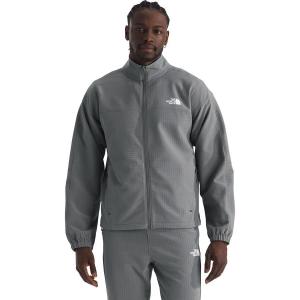 Куртка The North Face Tekware The North Face, Smoked Pearl