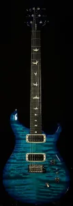 PRS Guitars Wildwood Wood Library S2 Custom 24-08