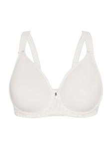 Бюстгальтер на косточках Sassa Spacer-BH, цвет ivory