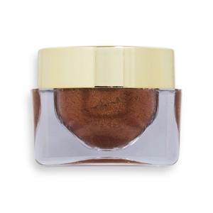 Тени для век Disney Fairytale Jelly Sombra de Ojos I Heart Revolution, Hei