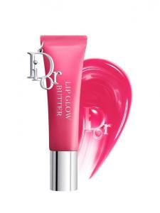 Бальзам для губ Addict Lip Glow Butter DIOR, 105 Lychee