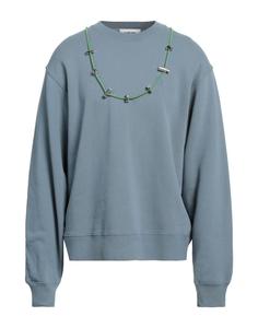 Толстовка Ambush, голубой