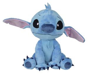 Дисней Стич, 50 см Simba