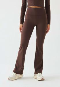 Леггинсы BeShaped Leggings, Brown