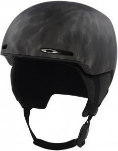 Шлем Oakley Oakley, Forged Iron