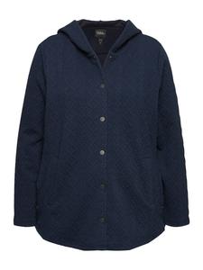 Спортивная куртка Ulla Popken, синий