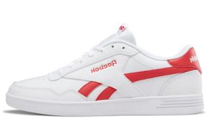 Мужские кроссовки для скейтбординга Reebok Royal Techque