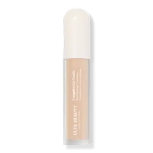Консилер Complexion Crush с полным покрытием ULTA Beauty Collection, Light Cool