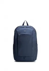 Рюкзак Wittchen, Dark Blue