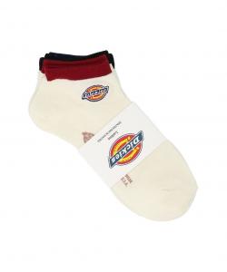 Носки Dickies/(W)A.DK3P с эластичной манжетой