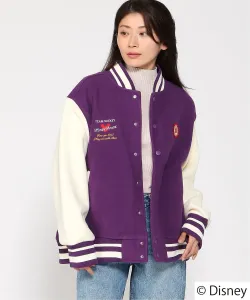 Футболка Disney/(W) из флиса