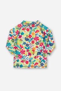 Жилет от сыпи Lucky Ladybird Kite, мультиколор