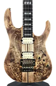 Ibanez RGT1220PBABS Античный коричневый оттенок с чехлом. Серийный номер: 250515597