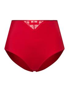 Трусы TruYou Slip, цвет salsa