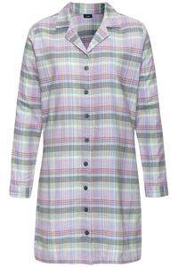 Ночная рубашка VIVANCE Nightgown Dreams, разноцветный