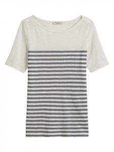 Футболка Marc OВґPolo