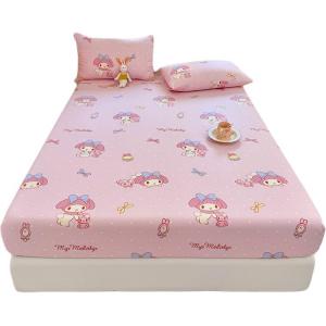 Простыня Sanrio, Cute My Melody