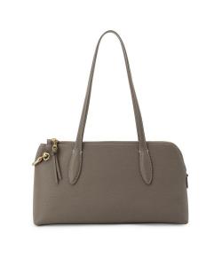 Сумка Toff&Loadstone, цвет Etoupe (055)