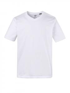 Футболка JP1880, белый