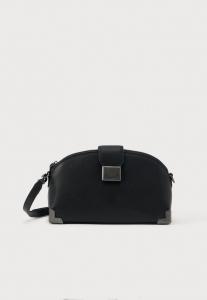 Сумка кросс-боди KARL LAGERFELD Cross body bag, Black