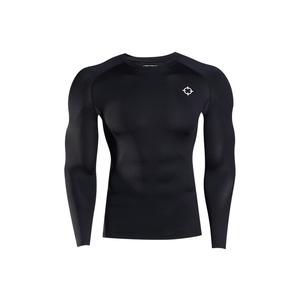 Мужская спортивная одежда RIGERER, чисто белая