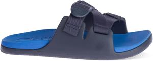 Сандалии Chaco Kids' Chillos, синий