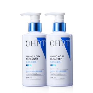 Очищающее средство для женщин OHBT