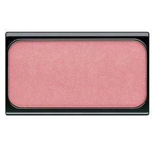 Румяна blusher Artdeco, 23, вес 5 гр.