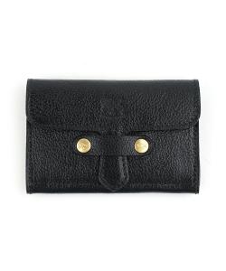 Визитница/футляр для карточек Il Bisonte