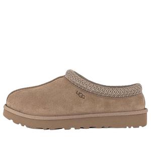 Шлепанцы (WMNS) UGG Tasman Slipper 'Mushroom'