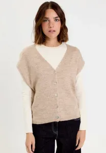 Жилет Cache Cache, Sable