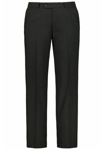 Чиносы ANZUGHOSE BAUKASTEN ZEUS JP1880, антрацит