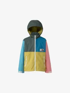 Куртка Grand Compact (детская)