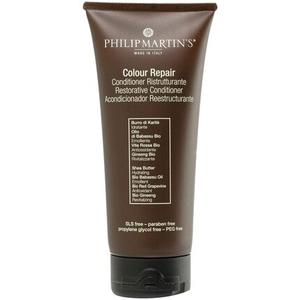 Восстановление цвета 200мл, Philip Martin'S