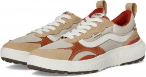 Кроссовки Vans Unisex U Mte Ultrarange NEO VR3, Oatmeal