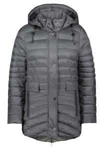 Зимняя куртка GIL BRET Samanta, Grey