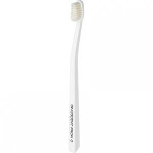 Swissdent Профессиональная отбеливающая зубная щетка