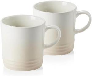 Набор из 2 таз London Le Creuset350мл